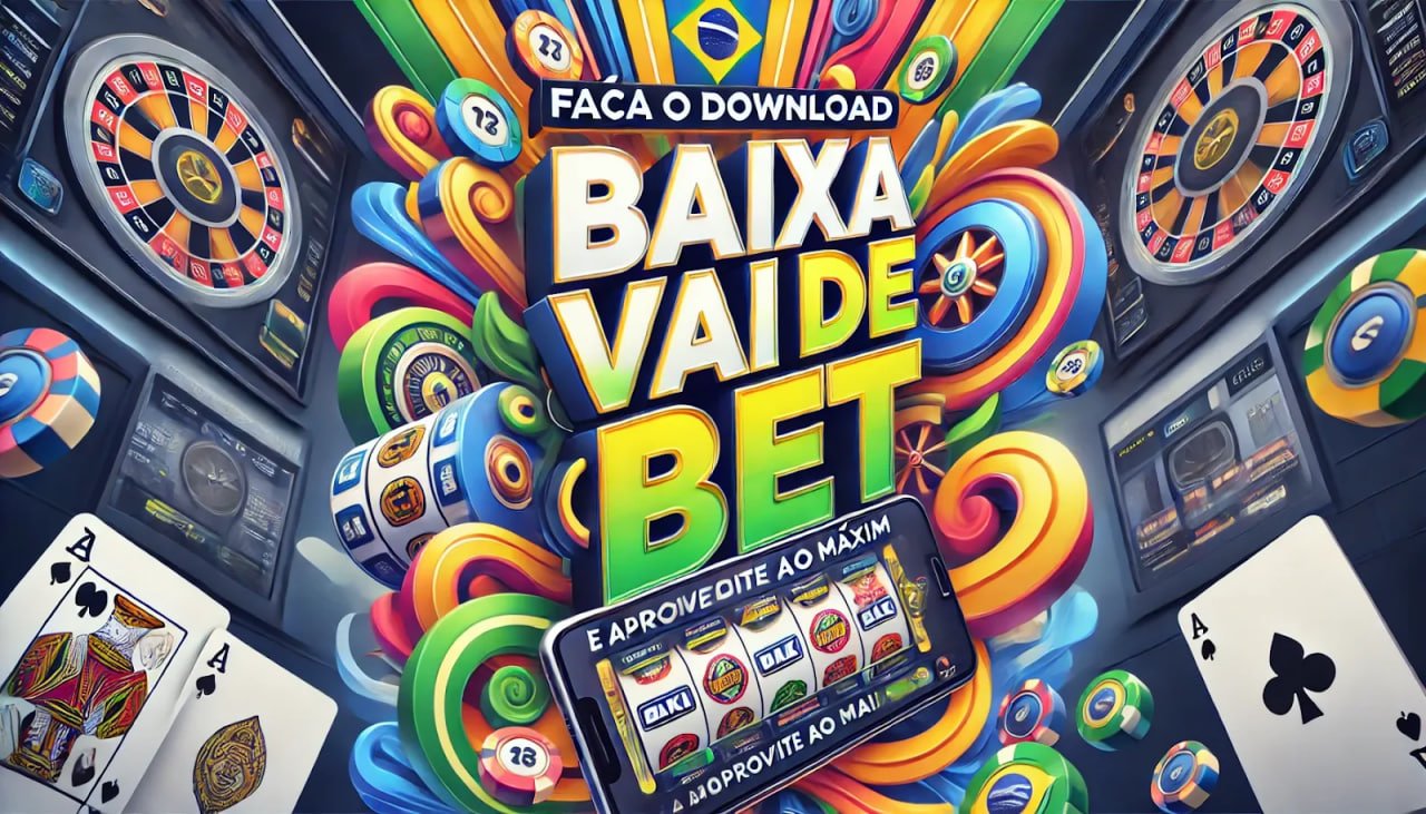Antarmuka koleksi game slot dengan kategori berbeda