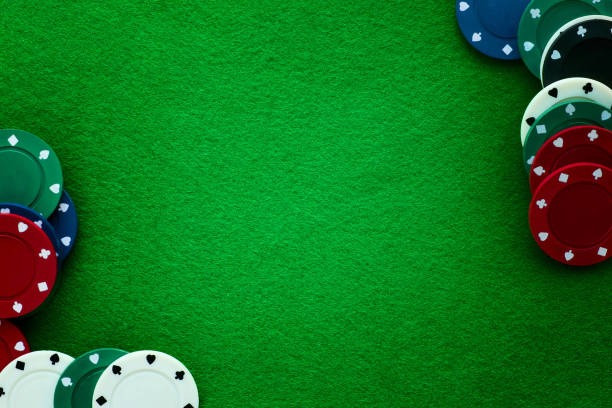 Konfirmasi deposit dan verifikasi akun real-time